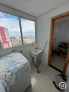 Apartamento com 3 Quartos à venda, 94m² no Parque Amazônia, Goiânia - Foto 8