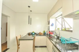 Apartamento com 3 Quartos à venda, 81m² no Boneca do Iguaçu, São José dos Pinhais - Foto 9