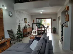 Casa com 3 Quartos à venda, 274m² no Residencial Nova Era, Valinhos - Foto 8