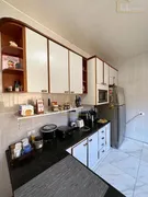 Casa com 4 Quartos à venda, 220m² no Jardim Sumaré, Londrina - Foto 25