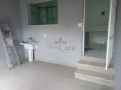 Sobrado com 2 Quartos à venda, 169m² no Monte Castelo, São José dos Campos - Foto 15