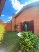 Casa com 3 Quartos à venda, 200m² no Jardim Samambaia, Jundiaí - Foto 25