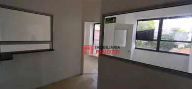 Prédio Inteiro para venda ou aluguel, 631m² no Nova Petrópolis, São Bernardo do Campo - Foto 11