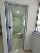 Casa com 4 Quartos à venda, 250m² no Centro, Bragança Paulista - Foto 11