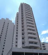 Apartamento com 2 Quartos à venda, 60m² no Praia de Itaparica, Vila Velha - Foto 7