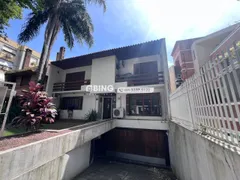 Casa com 4 Quartos à venda, 385m² no Boa Vista, Porto Alegre - Foto 5