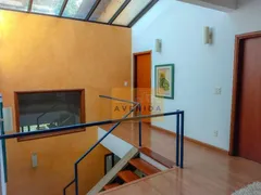 Casa de Condomínio com 4 Quartos à venda, 330m² no Parque Jatibaia, Campinas - Foto 23