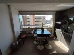 Apartamento com 3 Quartos à venda, 135m² no Vila Guiomar, Santo André - Foto 19