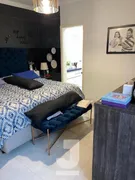 Casa com 3 Quartos à venda, 400m² no Jardim Jurema, Valinhos - Foto 41