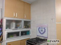 Casa com 4 Quartos à venda, 221m² no Demarchi, São Bernardo do Campo - Foto 7