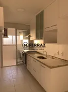 Apartamento com 2 Quartos para venda ou aluguel, 66m² no Pari, São Paulo - Foto 5