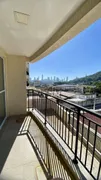 Apartamento com 2 Quartos à venda, 77m² no Santa Regina, Camboriú - Foto 3