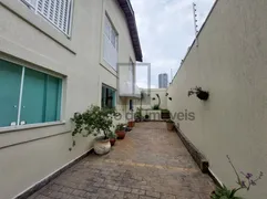 Casa com 3 Quartos à venda, 122m² no Vila Madalena, São Paulo - Foto 6