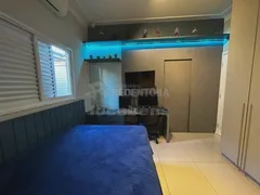 Casa de Condomínio com 3 Quartos à venda, 368m² no Residencial Jardins, São José do Rio Preto - Foto 31