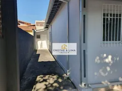 Casa com 3 Quartos para venda ou aluguel, 120m² no Monte Castelo, São José dos Campos - Foto 13