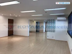 Conjunto Comercial / Sala à venda, 96m² no Saúde, São Paulo - Foto 1