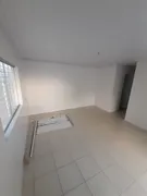 Casa com 4 Quartos à venda, 150m² no Janga, Paulista - Foto 6