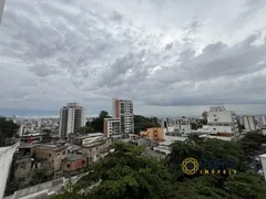Cobertura com 2 Quartos para alugar, 160m² no Serra, Belo Horizonte - Foto 25