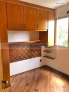 Apartamento com 3 Quartos à venda, 67m² no Jardim Santa Emília, São Paulo - Foto 12