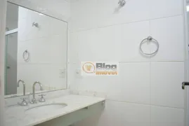 Apartamento com 2 Quartos para alugar, 73m² no Higienópolis, São Paulo - Foto 10