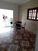 Casa com 3 Quartos à venda, 130m² no Jardim Paraíba, Jacareí - Foto 4