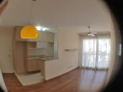 Apartamento com 2 Quartos para alugar, 63m² no Barra Funda, São Paulo - Foto 1