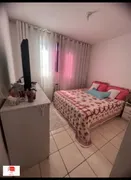 Apartamento com 2 Quartos à venda, 65m² no Pechincha, Rio de Janeiro - Foto 8