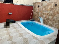 Sobrado com 3 Quartos para alugar, 186m² no Jardim das Indústrias, São José dos Campos - Foto 23