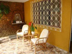 Casa com 4 Quartos à venda, 305m² no Taumaturgo, Teresópolis - Foto 4