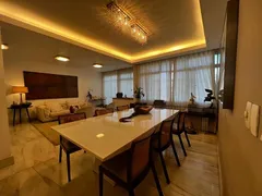 Apartamento com 4 Quartos à venda, 190m² no Vila Paris, Belo Horizonte - Foto 2