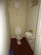 Loja / Salão / Ponto Comercial com 3 Quartos para venda ou aluguel, 40m² no Centro, Londrina - Foto 6