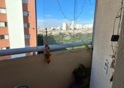 Apartamento com 3 Quartos à venda, 99m² no Saúde, São Paulo - Foto 9