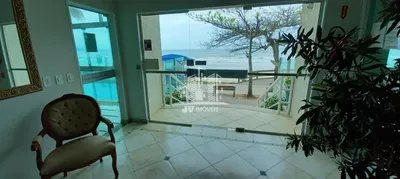 Apartamento com 3 Quartos para alugar, 130m² no Meia Praia, Itapema - Foto 19