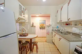 Apartamento com 3 Quartos à venda, 165m² no Balneario Sambura, Peruíbe - Foto 11