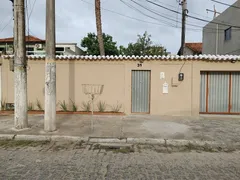 Casa com 3 Quartos à venda, 220m² no Recanto das Dunas, Cabo Frio - Foto 7