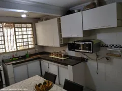 Casa com 4 Quartos à venda, 280m² no Residencial Santos Dumont, Brasília - Foto 17