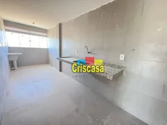 Apartamento com 2 Quartos à venda, 73m² no Nova Sao Pedro , São Pedro da Aldeia - Foto 7