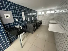Apartamento com 2 Quartos à venda, 60m² no Meireles, Fortaleza - Foto 6