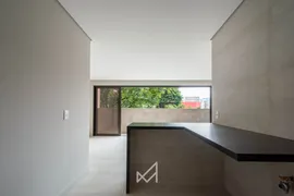 Apartamento com 3 Quartos à venda, 143m² no Lourdes, Belo Horizonte - Foto 7