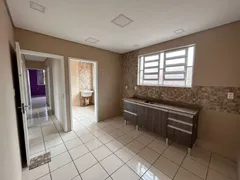 Apartamento com 3 Quartos à venda, 98m² no Vila Nova, Cubatão - Foto 1