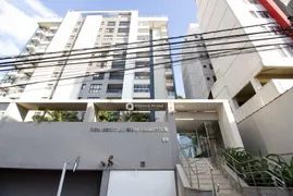 Apartamento com 3 Quartos para alugar, 156m² no Bom Pastor, Juiz de Fora - Foto 30