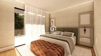 Casa de Condomínio com 3 Quartos à venda, 157m² no Jardim Recanto, Valinhos - Foto 24