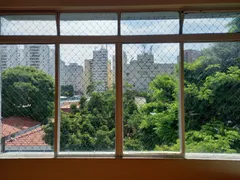 Apartamento com 3 Quartos à venda, 92m² no Moema, São Paulo - Foto 3