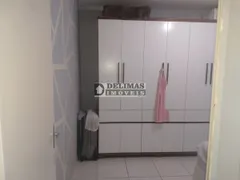 Apartamento com 2 Quartos para alugar, 59m² no San Fernando, Londrina - Foto 9