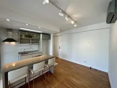 Apartamento com 2 Quartos para alugar, 60m² no Nova Piraju, São Paulo - Foto 11