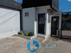 Apartamento com 2 Quartos à venda, 42m² no Setor de Chacaras Anhanguera A, Valparaíso de Goiás - Foto 25