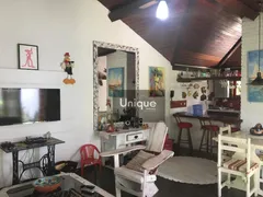 Casa de Condomínio com 2 Quartos à venda, 100m² no Centro, Armação dos Búzios - Foto 8