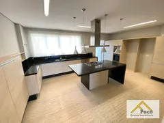 Apartamento com 3 Quartos à venda, 240m² no Chácara Nazaré, Piracicaba - Foto 12