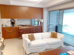 Flat com 2 Quartos à venda, 85m² no Brooklin, São Paulo - Foto 2