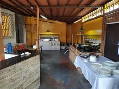 Casa Comercial com 4 Quartos à venda, 160m² no Nova Suíssa, Belo Horizonte - Foto 12
